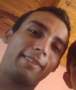 Avatar de Usuario