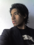 Avatar de Usuario