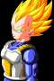 Avatar de Usuario