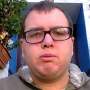 Avatar de Usuario