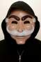 Avatar de Usuario