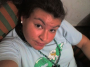 Avatar de Usuario