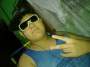 Avatar de Usuario