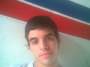 Avatar de Usuario