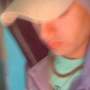 Avatar de Usuario