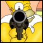 Avatar de Usuario