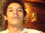 Avatar de Usuario