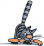 Avatar de Usuario
