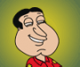 Avatar de Usuario