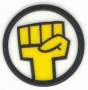 Avatar de Usuario