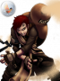 Avatar de Usuario