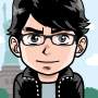 Avatar de Usuario
