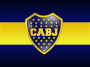Avatar de Usuario