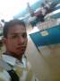 Avatar de Usuario