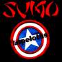 Avatar de Usuario