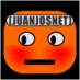 Avatar de Usuario
