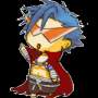 Avatar de Usuario