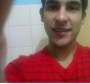 Avatar de Usuario