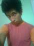 Avatar de Usuario