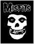 Avatar de Usuario