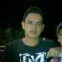 Avatar de Usuario