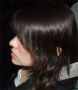 Avatar de Usuario