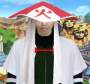 Avatar de Usuario