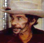 Avatar de Usuario