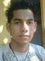 Avatar de Usuario