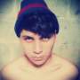 Avatar de Usuario