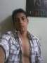 Avatar de Usuario