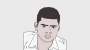 Avatar de Usuario