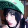 Avatar de Usuario