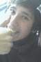 Avatar de Usuario