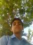 Avatar de Usuario