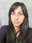 Avatar de Usuario
