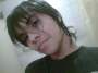 Avatar de Usuario