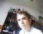 Avatar de Usuario