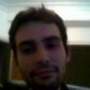 Avatar de Usuario