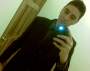 Avatar de Usuario